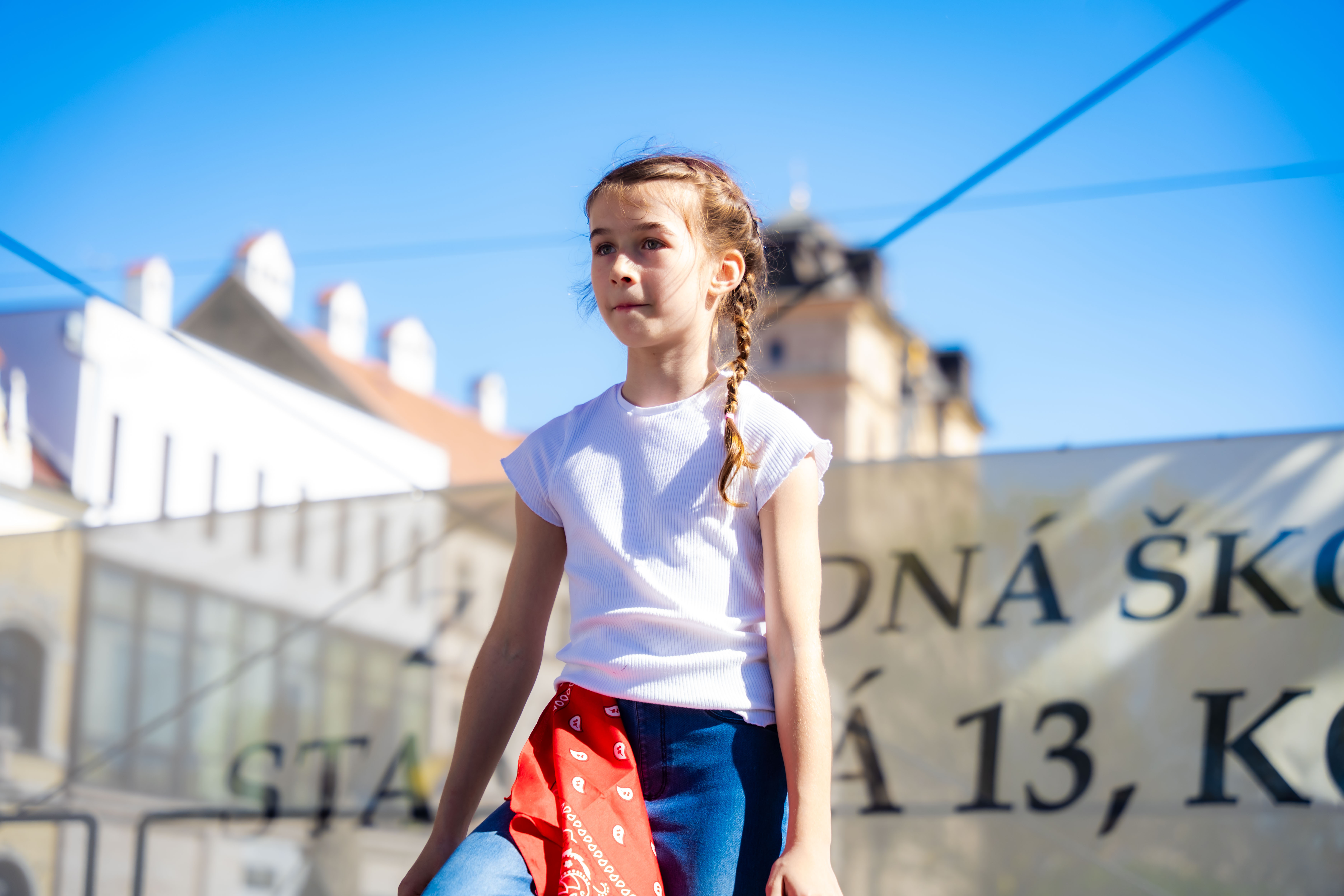 Oslavy Dna mesta Kosice - Skola plna talentov - Superskola 2026-1-53